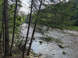 00 East Street, Clarendon, VT 05759