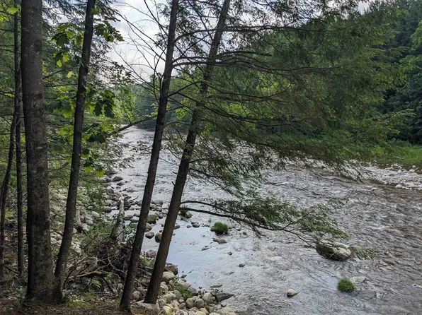 00 East Street, Clarendon, VT 05759