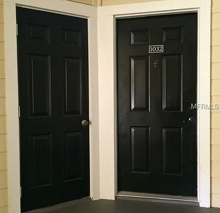 2nd image of 2598 Robert Trent Jones Dr APT 1032