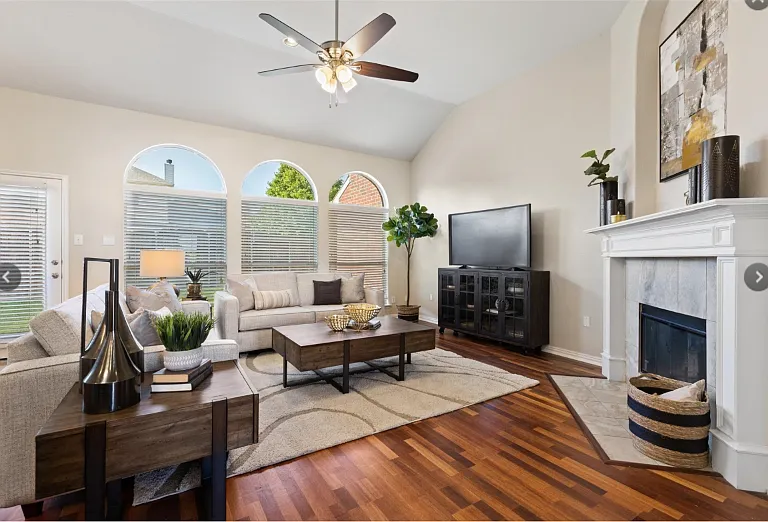 9750 Grassland Dr — Photo 10