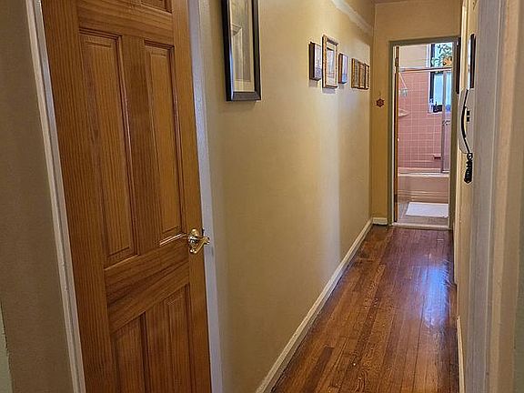 4th image of 3751 86th St APT 3B