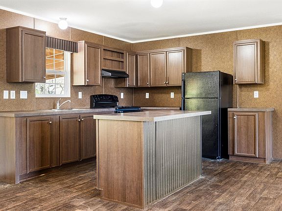 4th image of 103 Spring View Dr