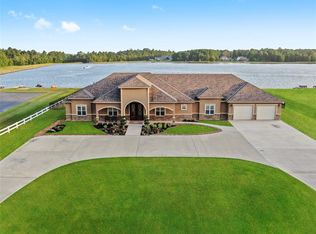 32202 Edgewater Dr, Magnolia, TX 77354