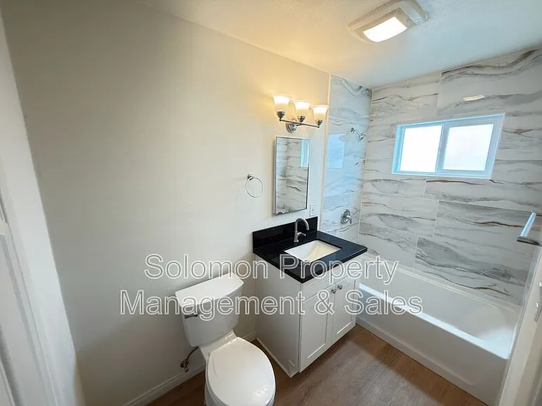 1311 Puls St #D — Photo 14