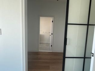 1077-1079 Dorchester Ave #3, Dorchester, MA 02125