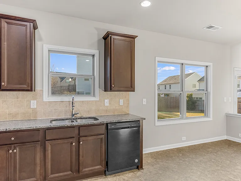 4000 Jones Peak Dr — Photo 24