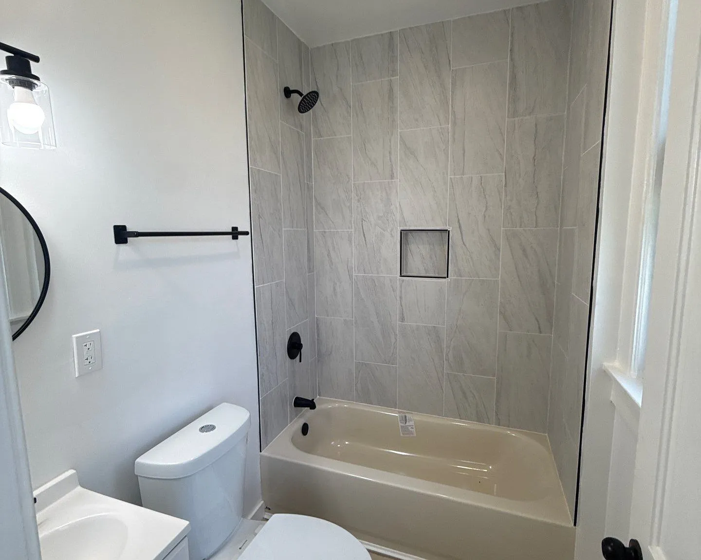 3935 N Bend Rd — Photo 4