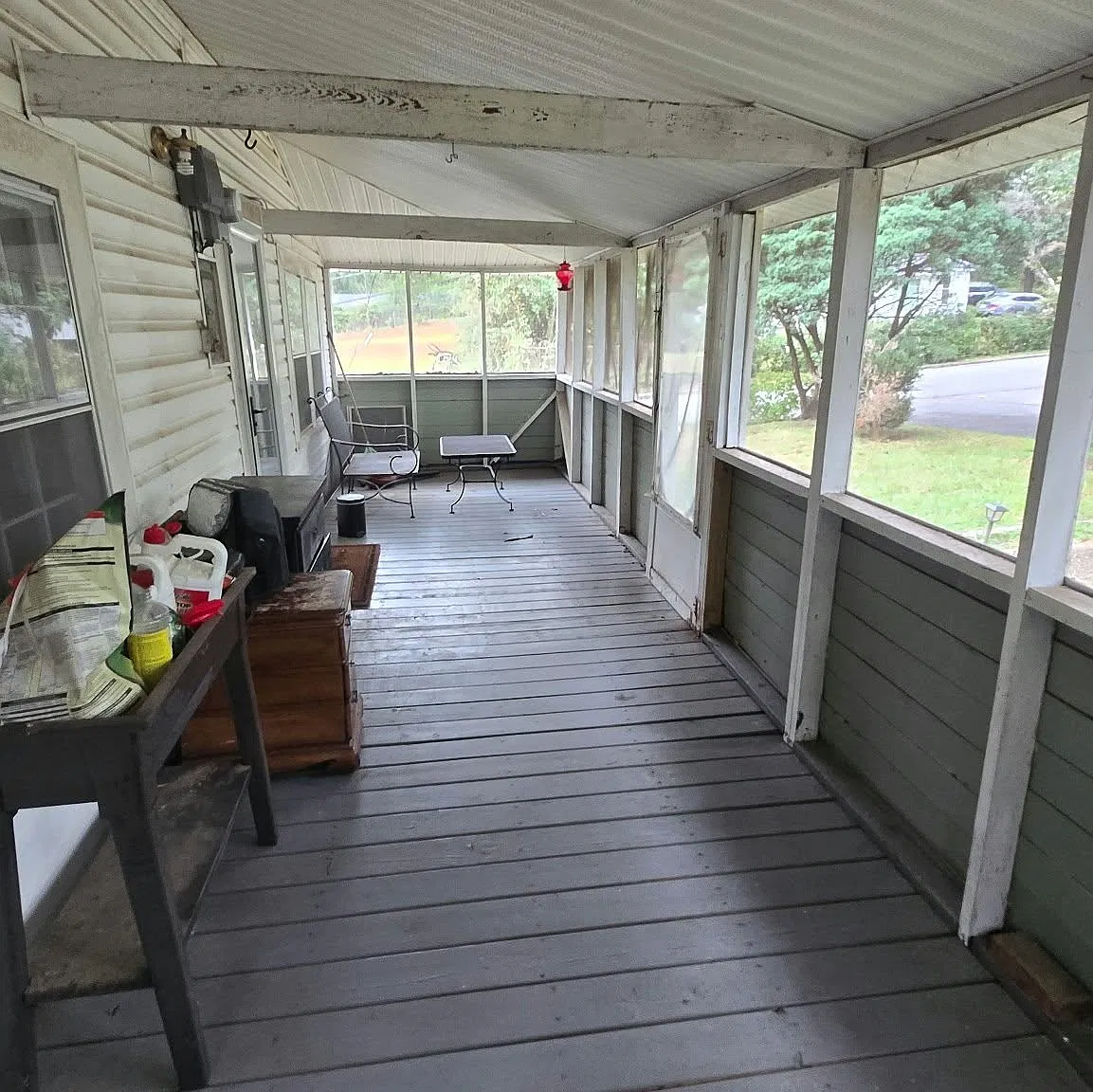 2 bed, 1008 sqft, $1,300 — Photo 2