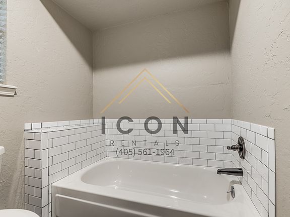 5th image of 1416 Viola Dr