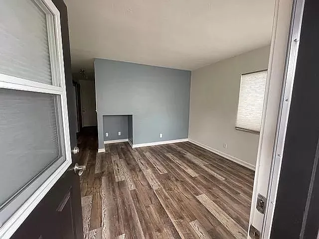 518 Ridge St — Photo 3