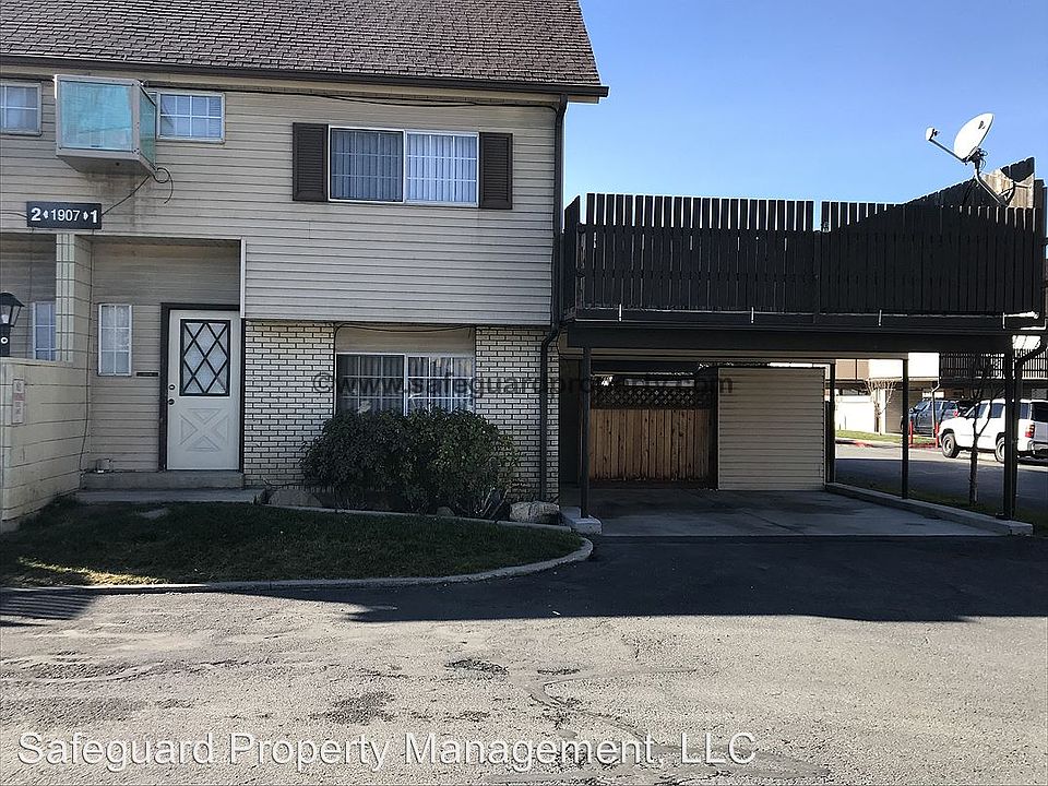 1st image of 1907 W Homestead Farms Ln