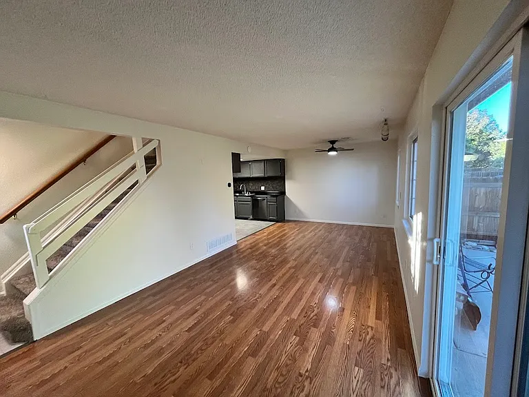 12504 Forest St — Photo 5