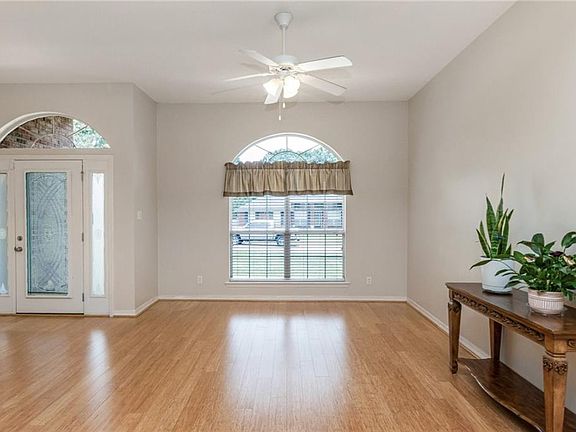 3rd image of 4592 Lake Woods Dr N