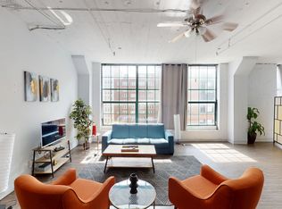 918 Olive St #502-1, Saint Louis, MO 63101