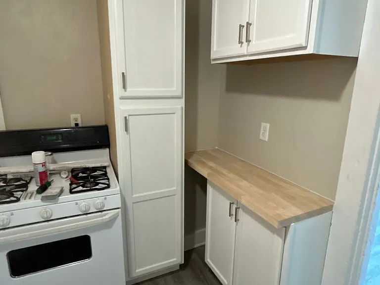 1426 High St — Photo 3