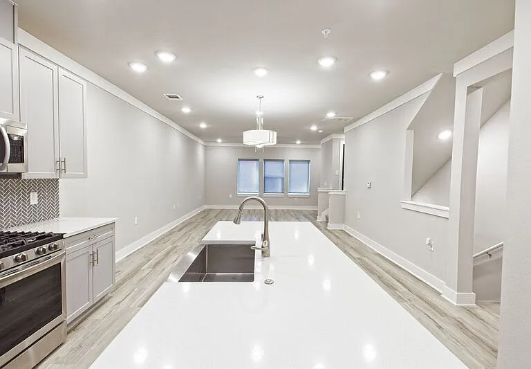 3313 Wynwood Dr — Photo 22