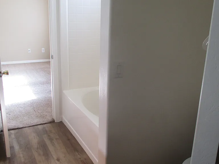 6701 E Shamrock St — Photo 10