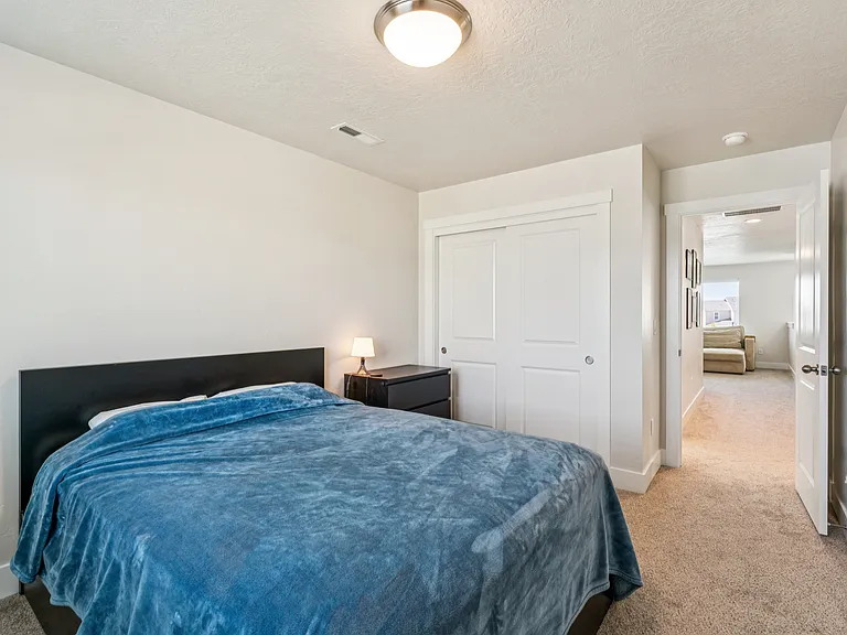 6223 W Fireline St — Photo 21
