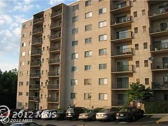 2nd image of 12001 Old Columbia Pike #12001