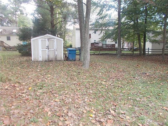 5th image of 7206 Omalley Dr