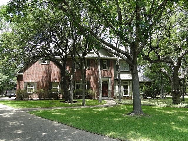 1st image of 30318 La Quinta Dr