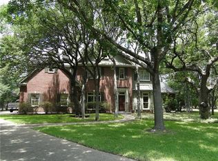 30318 La Quinta Dr, Georgetown, TX 78628