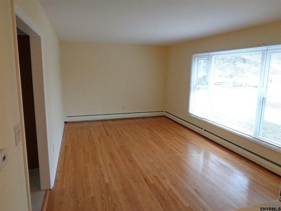 2nd image of 8 Deerwood Dr