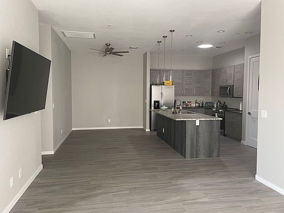 3rd image of 3617 Hollister Dr Unit 102