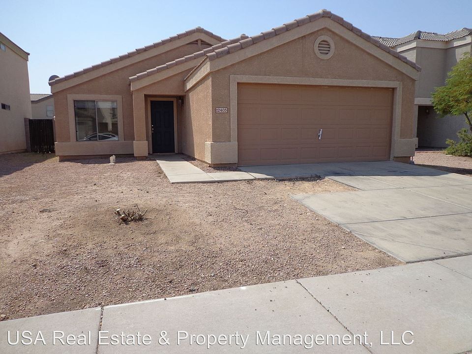 1st image of 12405 W Windrose Dr