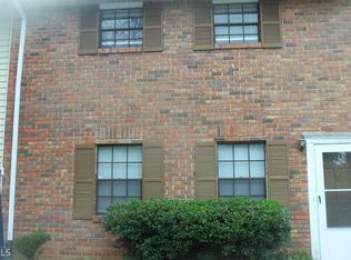 6354 Shannon Pkwy APT 17F, Union City, GA 30291