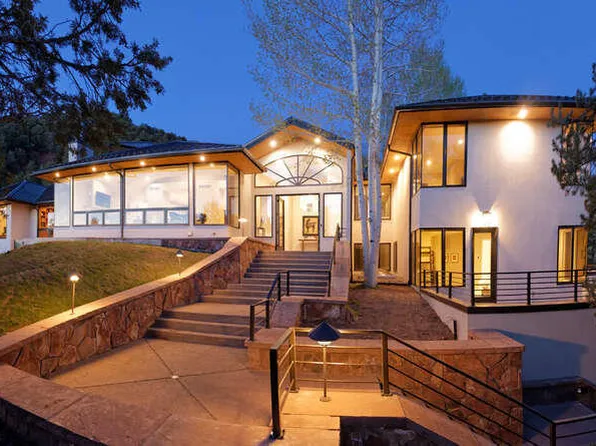 571 Booth Ln, Basalt, CO 81621