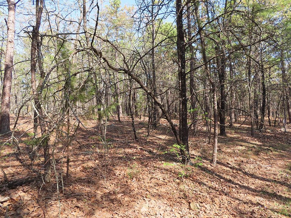 2nd image of Rural SE #137