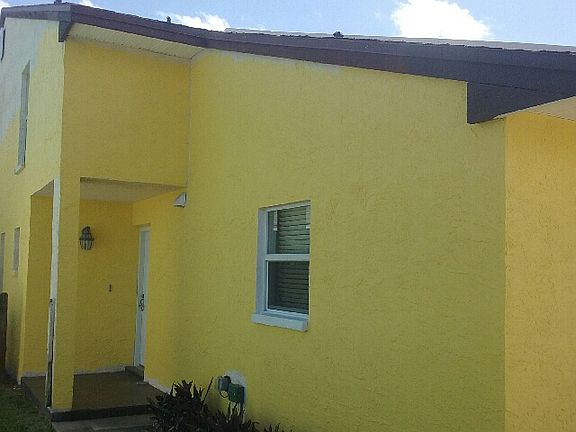 2nd image of 531 Washington Ave