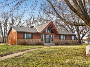 280 Poplar Ln, Annandale, MN 55302