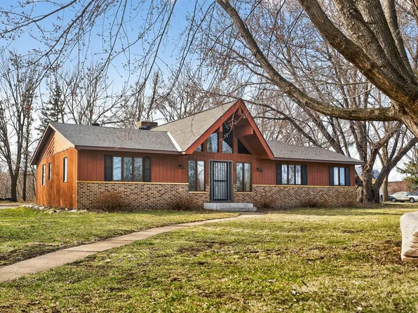 280 Poplar Ln, Annandale, MN 55302