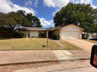 2 Eastport Pl, Plano, TX 75074