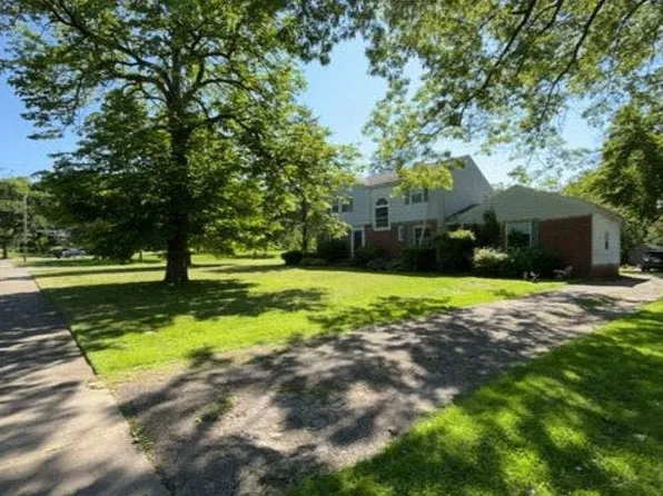197 S Rose Blvd, Akron, OH 44313