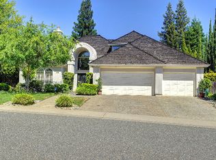 206 Cascade Falls Dr, Folsom, CA 95630