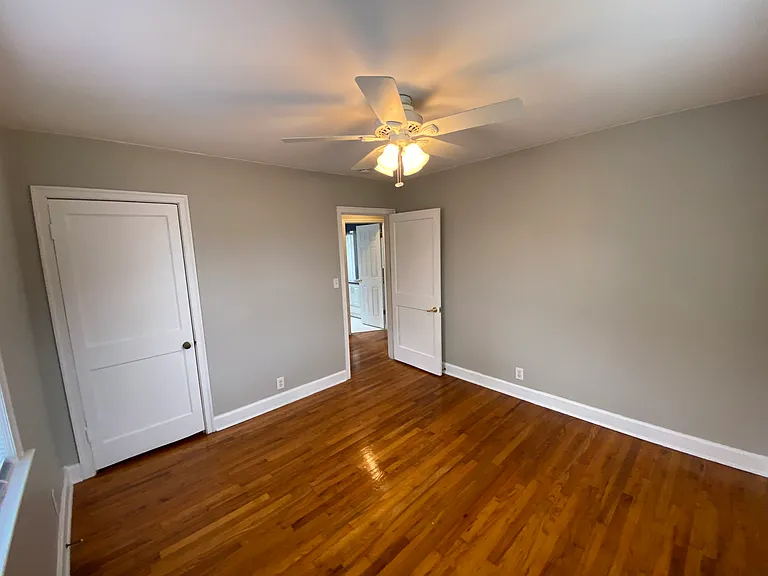 2841 Colonial Cir — Photo 9