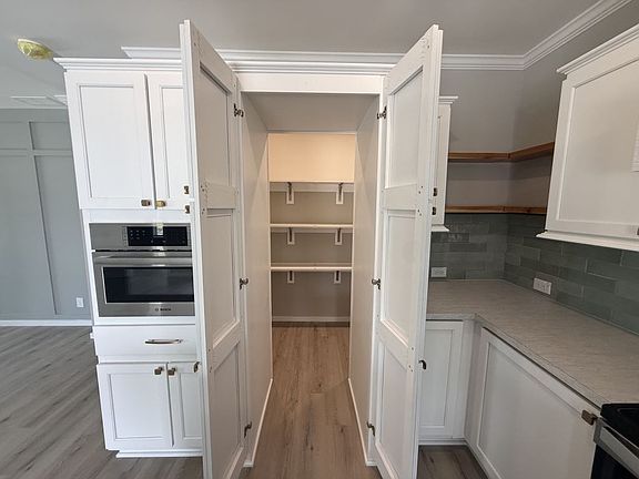 2nd image of 1659 Voyager Dr #368