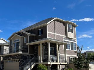 3504 Valleywood Ct, Johnstown, CO 80534