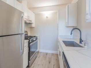 The Preston at Hillsdale, San Mateo, CA 94403