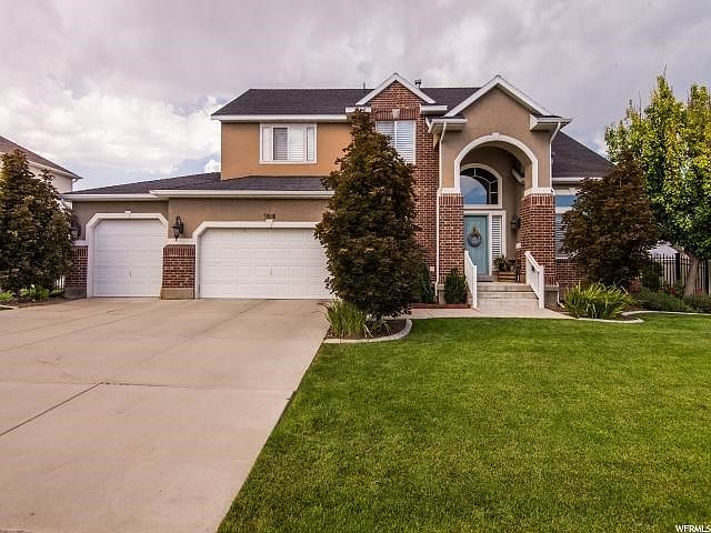 1st image of 3818 W Mendocino Dr