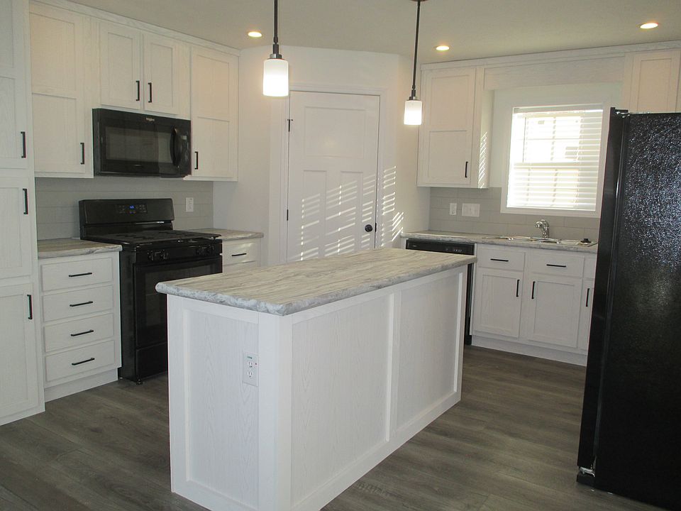 1st image of 14148 Wilson Dr