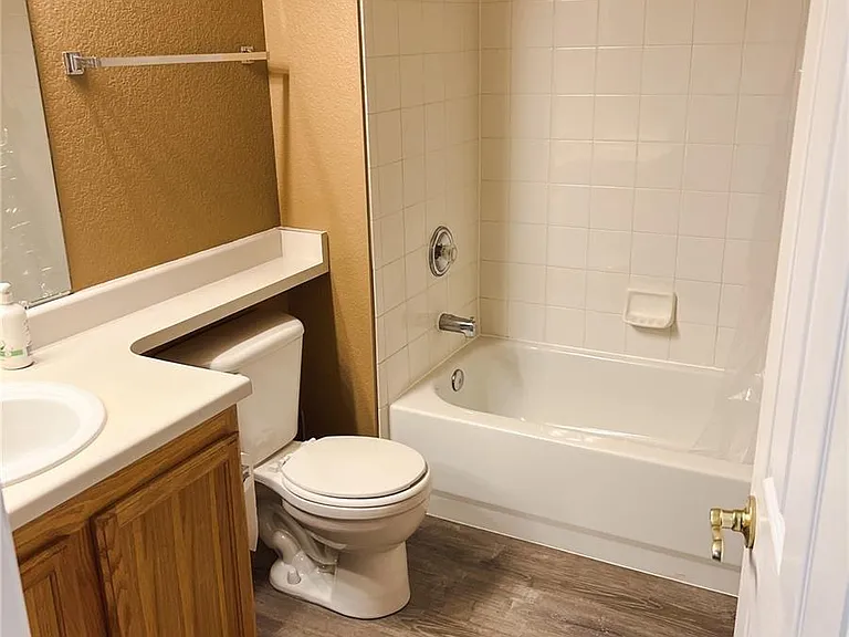 7440 S Blackhawk St #6204 — Photo 14