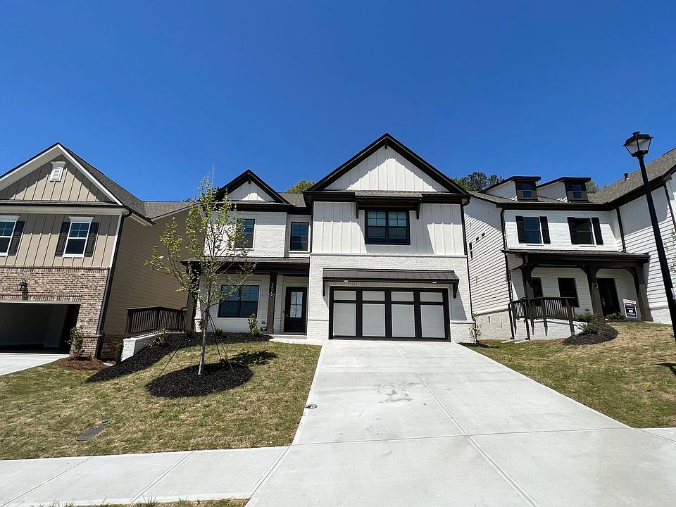1st image of 1731 Branthaven Ln