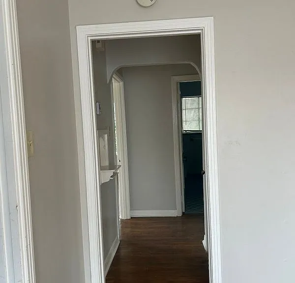2039 W Mulberry Ave — Photo 13