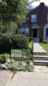 6107 Castor Ave, Philadelphia, PA, 19149