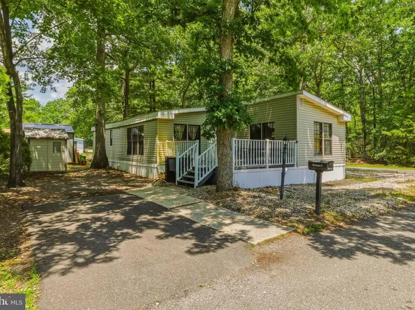 12 Dennis Pl, Elmer, NJ 08318