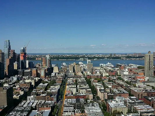 Rented by Town Residential | media 42